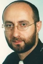 Автандил Бежиашвили